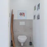 Apartamento L'aiglon Scls - Clim, Wifi, Parking, Vue Vallauris