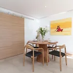L'aiglon Scls - Clim, Wifi, Parking, Vue * Vallauris