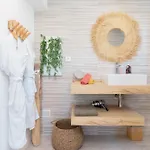 L'aiglon Scls - Clim, Wifi, Parking, Vue Apartamento