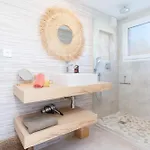 L'aiglon Scls - Clim, Wifi, Parking, Vue Vallauris