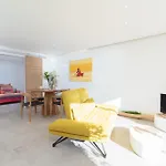 Apartamento L'aiglon Scls - Clim, Wifi, Parking, Vue