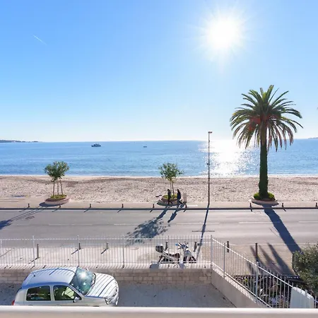 L'aiglon By Scls Locations *