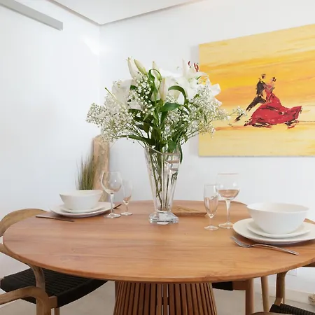 L'aiglon By Scls Locations