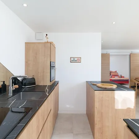 L'aiglon By Scls Locations *