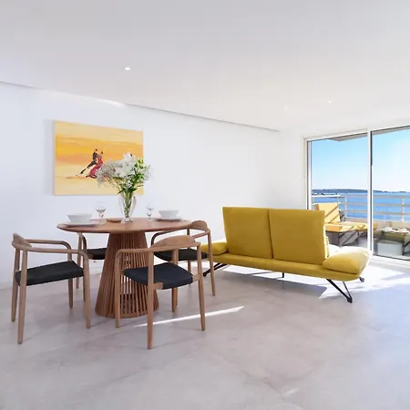 L'aiglon By Scls Locations * Vallauris