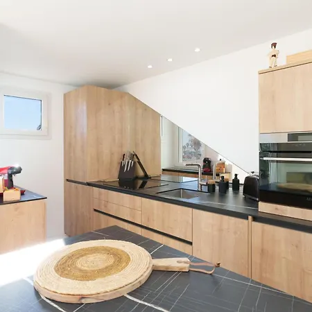 L'aiglon By Scls Locations *