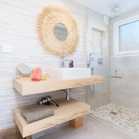 L'aiglon By Scls Locations Vallauris